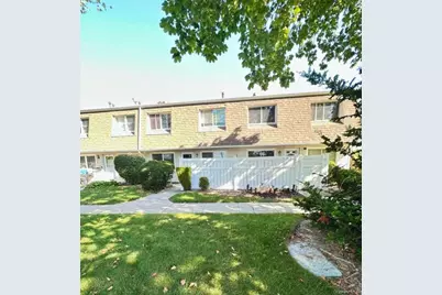 154 Storm Drive, Holtsville, NY 11742 - Photo 1