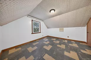 163-07 21st Ave, Whitestone, NY 11357 - Photo 15