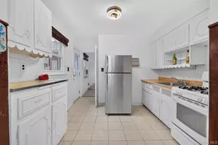 163-07 21st Ave, Whitestone, NY 11357 - Photo 9