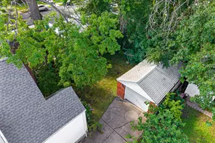 163-07 21st Ave, Whitestone, NY 11357 - Photo 23