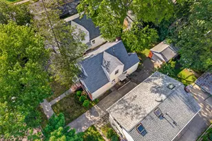 163-07 21st Ave, Whitestone, NY 11357 - Photo 25