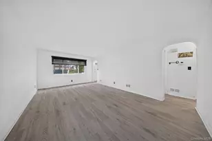 163-07 21st Ave, Whitestone, NY 11357 - Photo 5