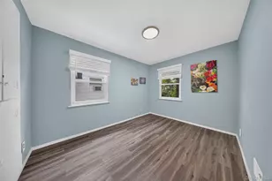 163-07 21st Ave, Whitestone, NY 11357 - Photo 13