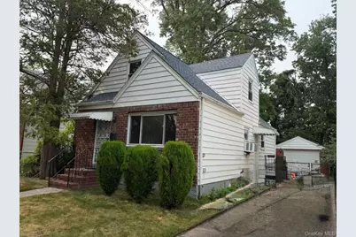 163-07 21st Avenue, Whitestone, NY 11357 - Photo 1