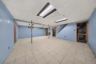163-07 21st Ave, Whitestone, NY 11357 - Photo 17