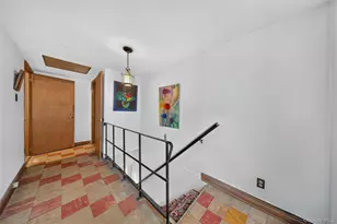 163-07 21st Ave, Whitestone, NY 11357 - Photo 11