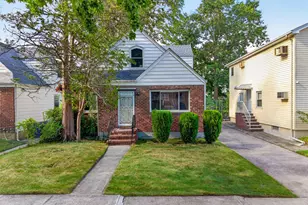 163-07 21st Ave, Whitestone, NY 11357 - Photo 1