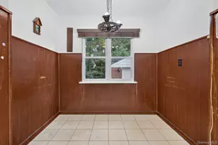 163-07 21st Ave, Whitestone, NY 11357 - Photo 7