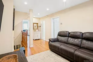 20 Waller Ave, Ossining, NY 10562 - Photo 7