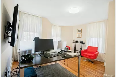 20 Waller Avenue, Ossining, NY 10562 - Photo 37