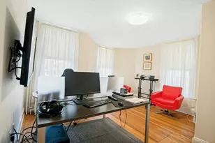 20 Waller Ave, Ossining, NY 10562 - Photo 37