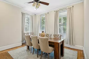 20 Waller Ave, Ossining, NY 10562 - Photo 9