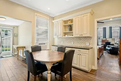 20 Waller Avenue, Ossining, NY 10562 - Photo 17