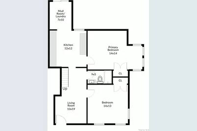 20 Waller Avenue, Ossining, NY 10562 - Photo 47