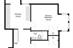 20 Waller Ave, Ossining, NY 10562 - Photo 47