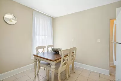 20 Waller Avenue, Ossining, NY 10562 - Photo 31