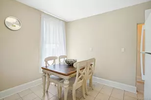 20 Waller Ave, Ossining, NY 10562 - Photo 31