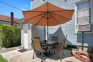 20 Waller Ave, Ossining, NY 10562 - Photo 43