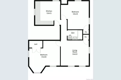 20 Waller Avenue, Ossining, NY 10562 - Photo 49