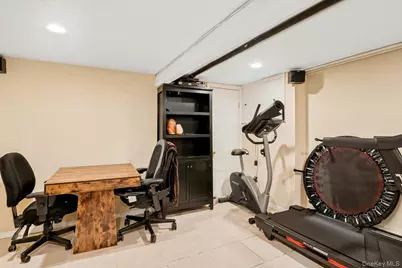 20 Waller Avenue, Ossining, NY 10562 - Photo 27