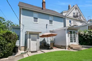 20 Waller Ave, Ossining, NY 10562 - Photo 5