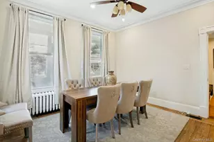 20 Waller Ave, Ossining, NY 10562 - Photo 11