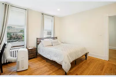20 Waller Avenue, Ossining, NY 10562 - Photo 35