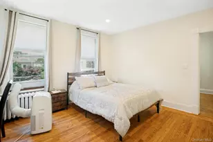 20 Waller Ave, Ossining, NY 10562 - Photo 35