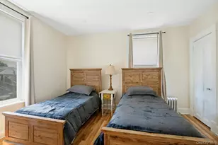 20 Waller Ave, Ossining, NY 10562 - Photo 33