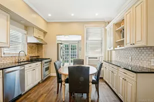 20 Waller Ave, Ossining, NY 10562 - Photo 15
