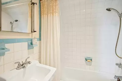 20 Waller Avenue, Ossining, NY 10562 - Photo 39