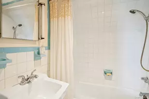 20 Waller Ave, Ossining, NY 10562 - Photo 39