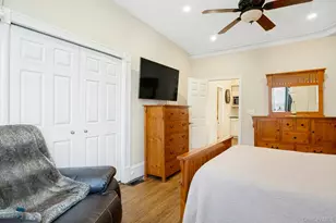 20 Waller Ave, Ossining, NY 10562 - Photo 23