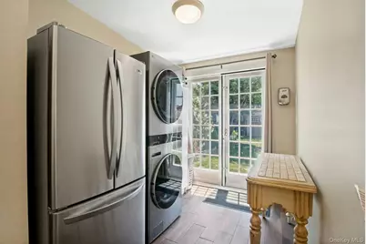 20 Waller Avenue, Ossining, NY 10562 - Photo 19