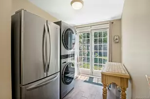 20 Waller Ave, Ossining, NY 10562 - Photo 19