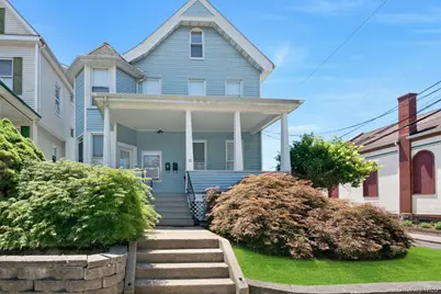20 Waller Avenue, Ossining, NY 10562 - Photo 1