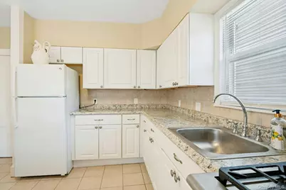 20 Waller Avenue, Ossining, NY 10562 - Photo 29