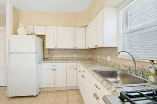 20 Waller Ave, Ossining, NY 10562 - Photo 29