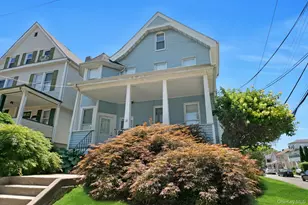 20 Waller Ave, Ossining, NY 10562 - Photo 3