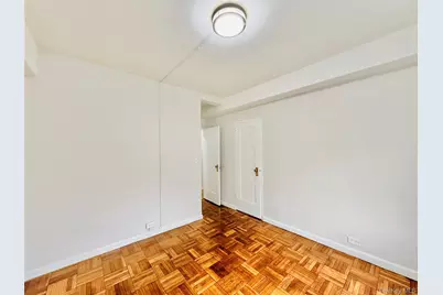 1705 Purdy Street #3C, Bronx, NY 10462 - Photo 5