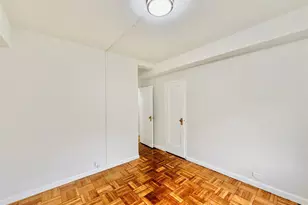1705 Purdy St, Bronx, NY 10462 - Photo 5