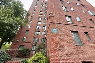 1705 Purdy St, Bronx, NY 10462 - Photo 11