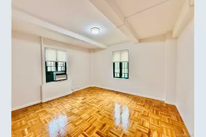 1705 Purdy Street #3C, Bronx, NY 10462 - Photo 7