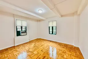 1705 Purdy St, Bronx, NY 10462 - Photo 7