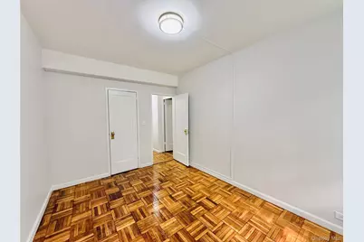 1705 Purdy Street #3C, Bronx, NY 10462 - Photo 9