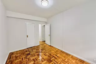1705 Purdy St, Bronx, NY 10462 - Photo 9