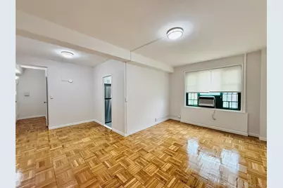 1705 Purdy Street #3C, Bronx, NY 10462 - Photo 3