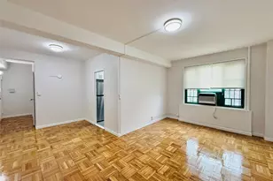 1705 Purdy St, Bronx, NY 10462 - Photo 3