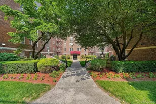 485 Bronx River Rd, Yonkers, NY 10704 - Photo 3