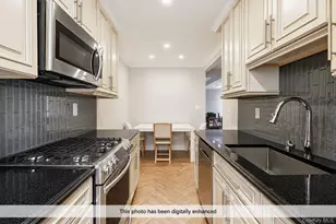 485 Bronx River Rd, Yonkers, NY 10704 - Photo 13